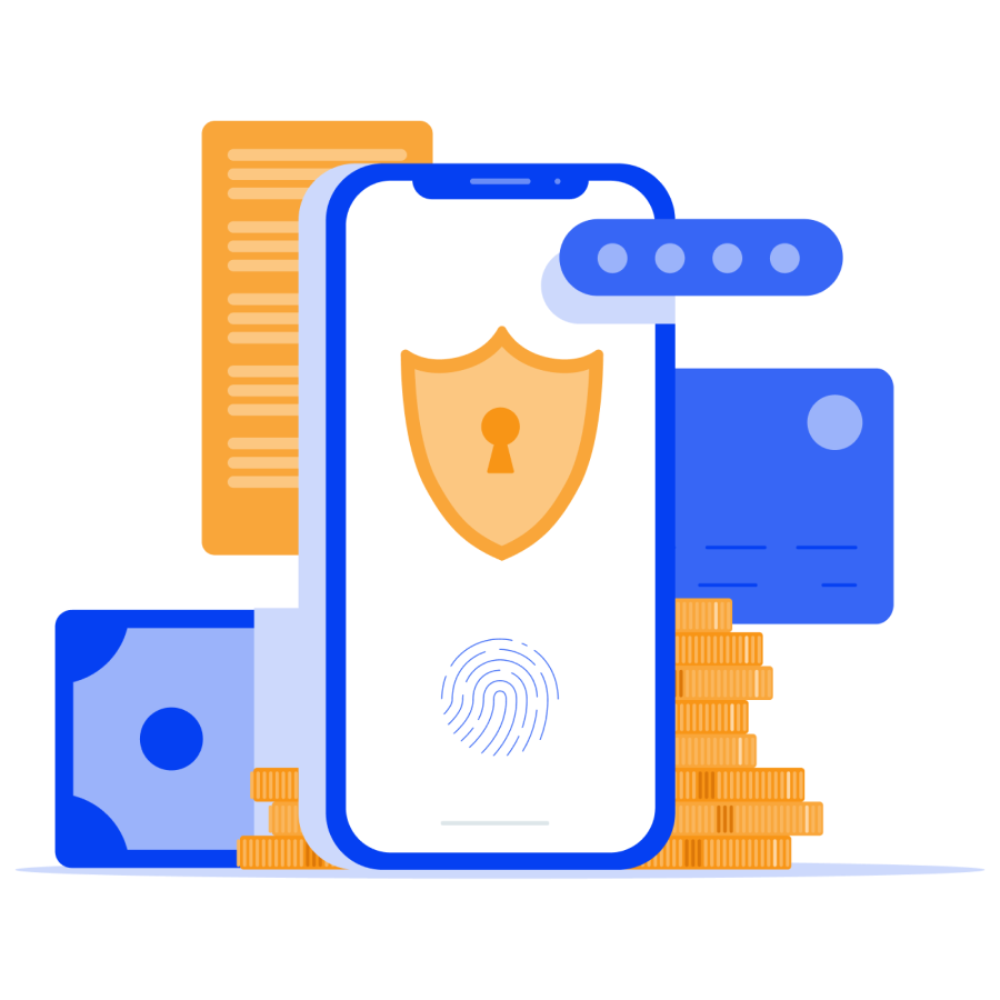 Payment Getway